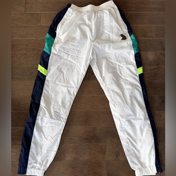 OVO Tracksuit - Picture 7 of 11